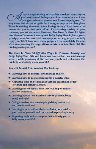 BACK-The-Time-is-Now