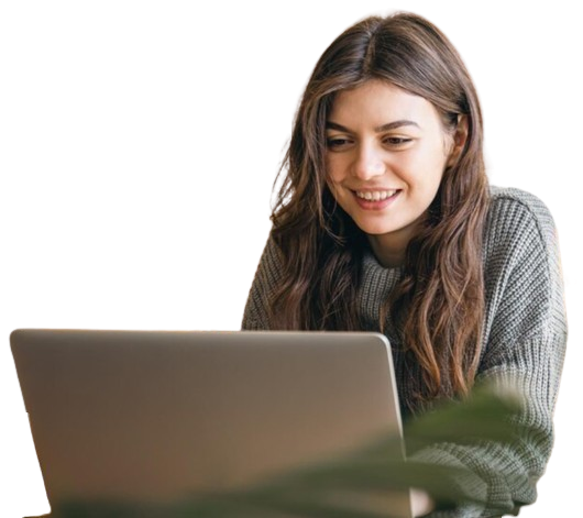 Best Psychotherapist in NJ | Psychotherapist NJ | Psychotherapist For Stress | Norma Campbell