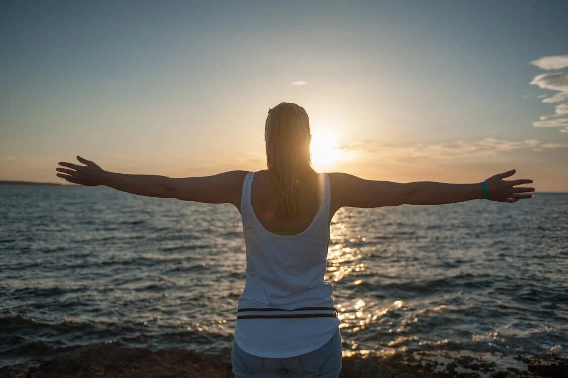 Guided Meditations