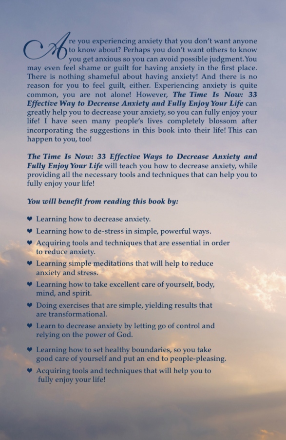 54108804-0BEB-4275-8AE6-0DCDF3563E12