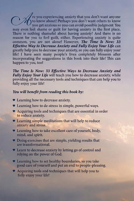 54108804-0BEB-4275-8AE6-0DCDF3563E12-small