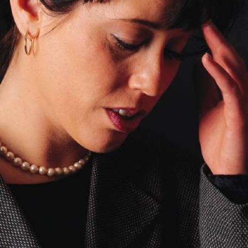 Ways to Deal With Anxiety | Best Ways to Deal With Anxiety | Natural Ways to Deal With Anxiety | Best Natural Ways to Deal With Anxiety | Natural Ways to Deal With Anxiety Disorder