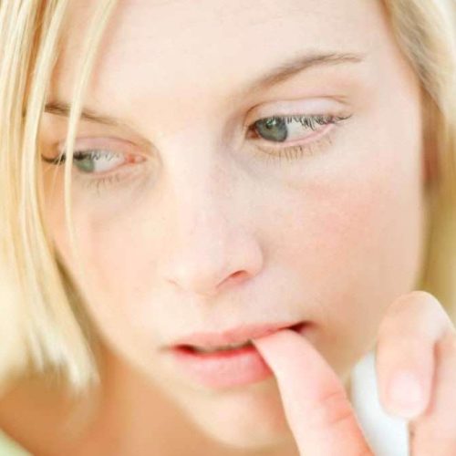 Anxiety Free life | Life Without Anxiety | Meditate to Reduce Anxiety