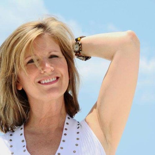 How You Can Forgive Yourself for Past Mistakes and Move On