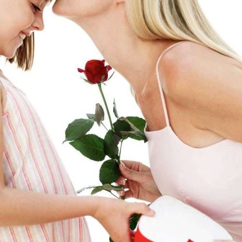 Attitude of Gratitude Daily Practice