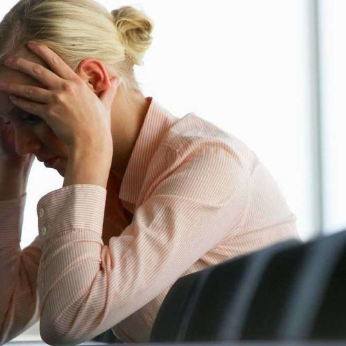 How to Deal With Stress | How to Deal With Chronic Stress | How to Deal Better With Stress | How to Deal With Extreme Stress | How to Deal With Intense Stress