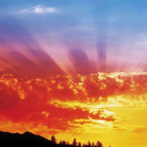 Trust The Universe | How to Let Go of Anxiety And Worrying | How to Let Go of Worry | How to Let Go of Stress And Worry