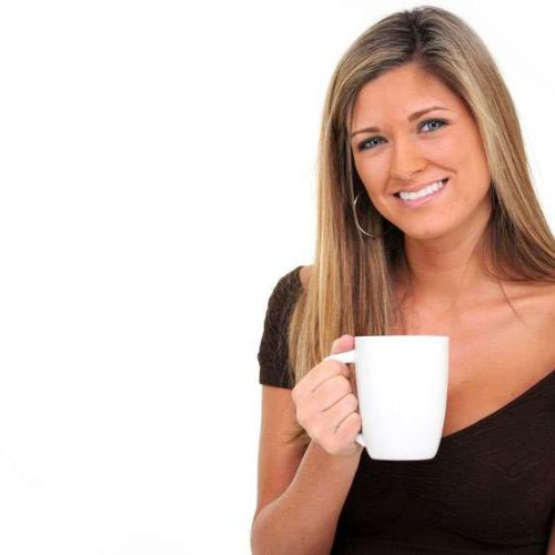 The Secret to Becoming Your Own Best Friend